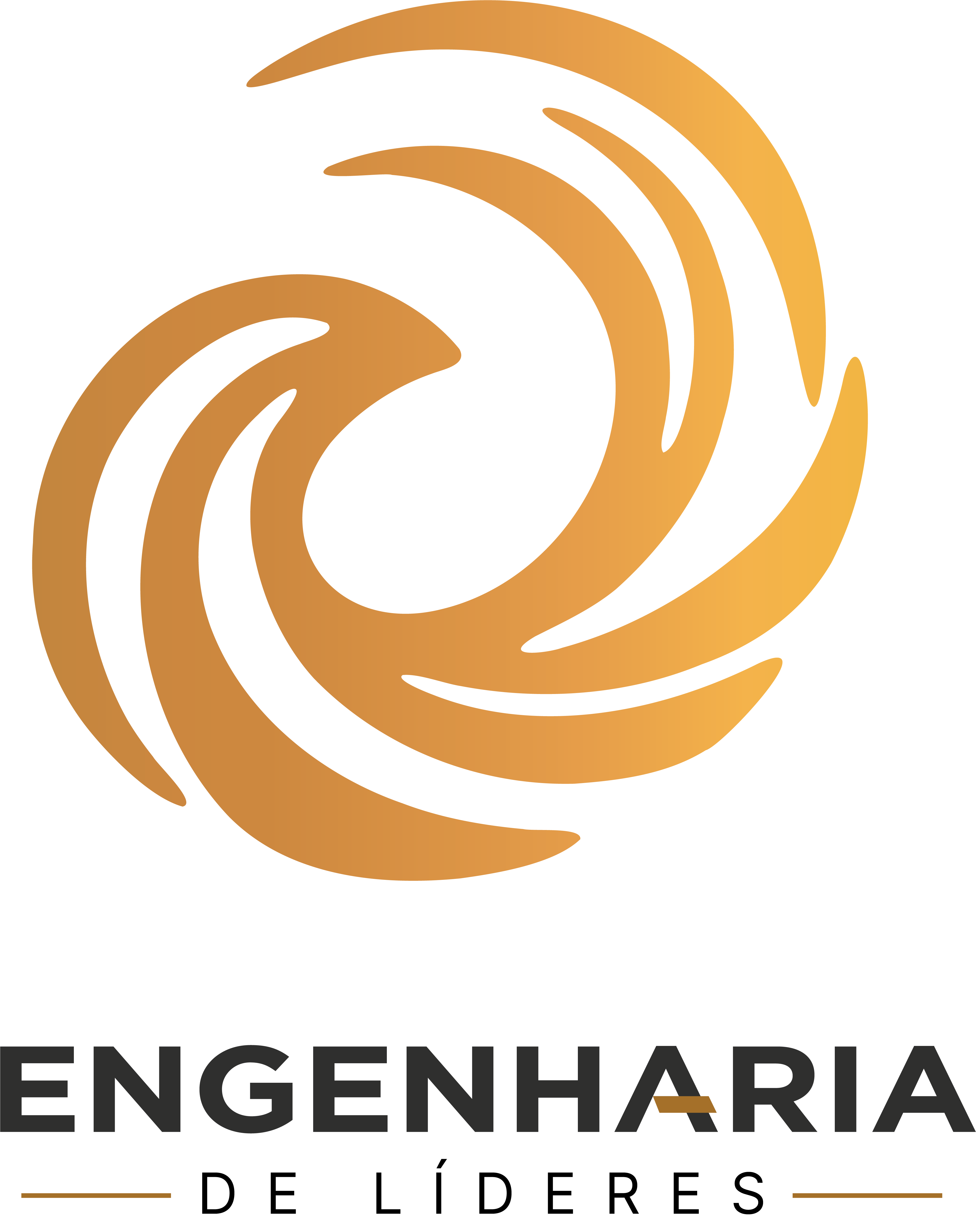 Logo Parceiro 4