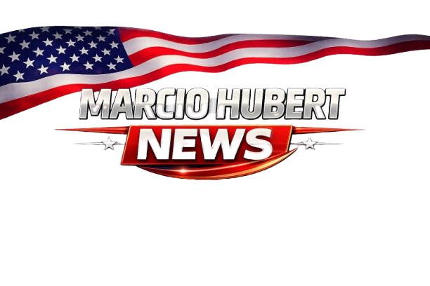 Marcio Hubert News